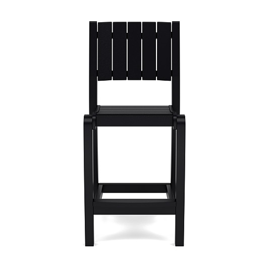 Asheville Balcony Chair