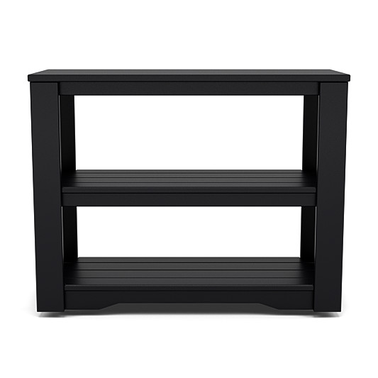 Asheville Storage Cart