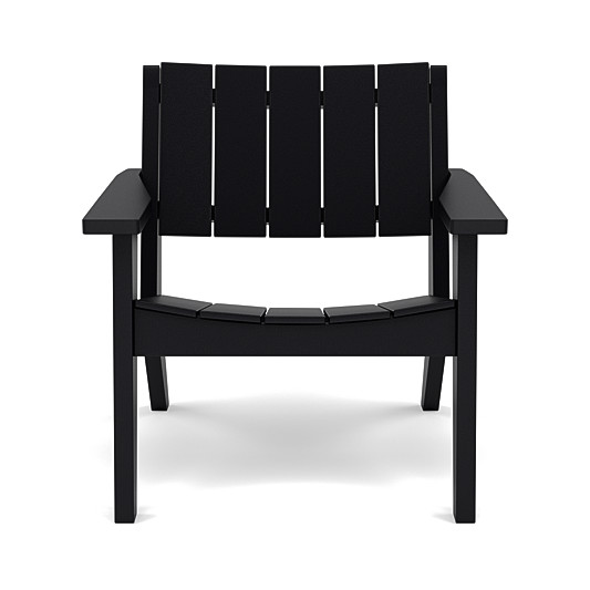 Asheville Chat Chair