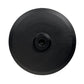 150 LB UMBRELLA BASE - BLACK