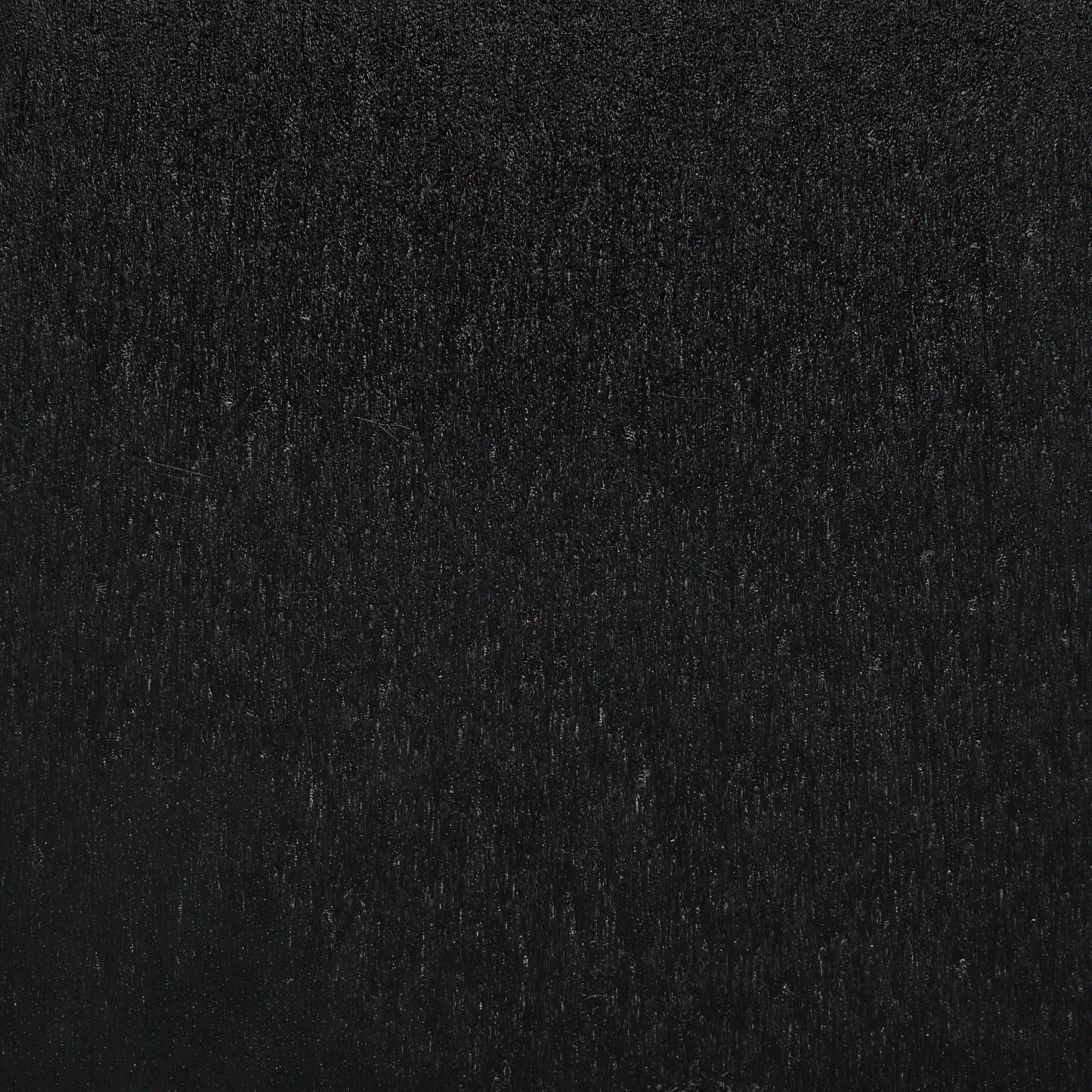 Order Free Bliss Material Swatches