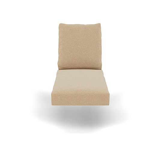 Bliss Chaise Lounge Cushion