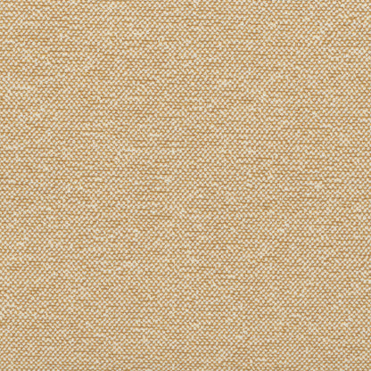 Order Free Bliss Material Swatches