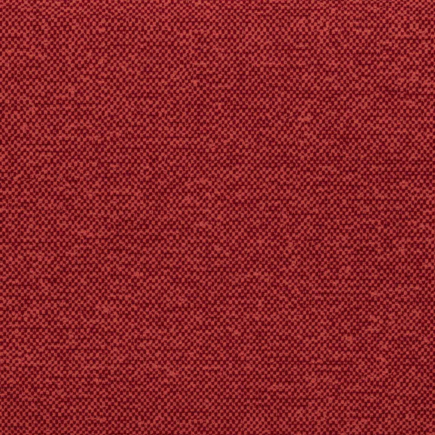 Order Free Bliss Material Swatches