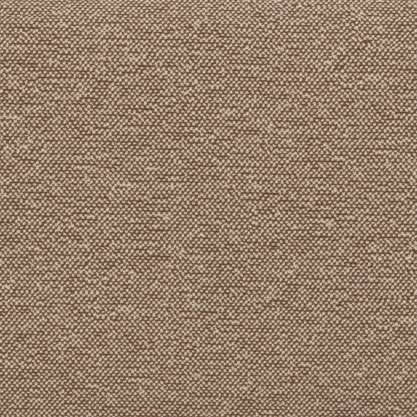 Order Free Bliss Material Swatches