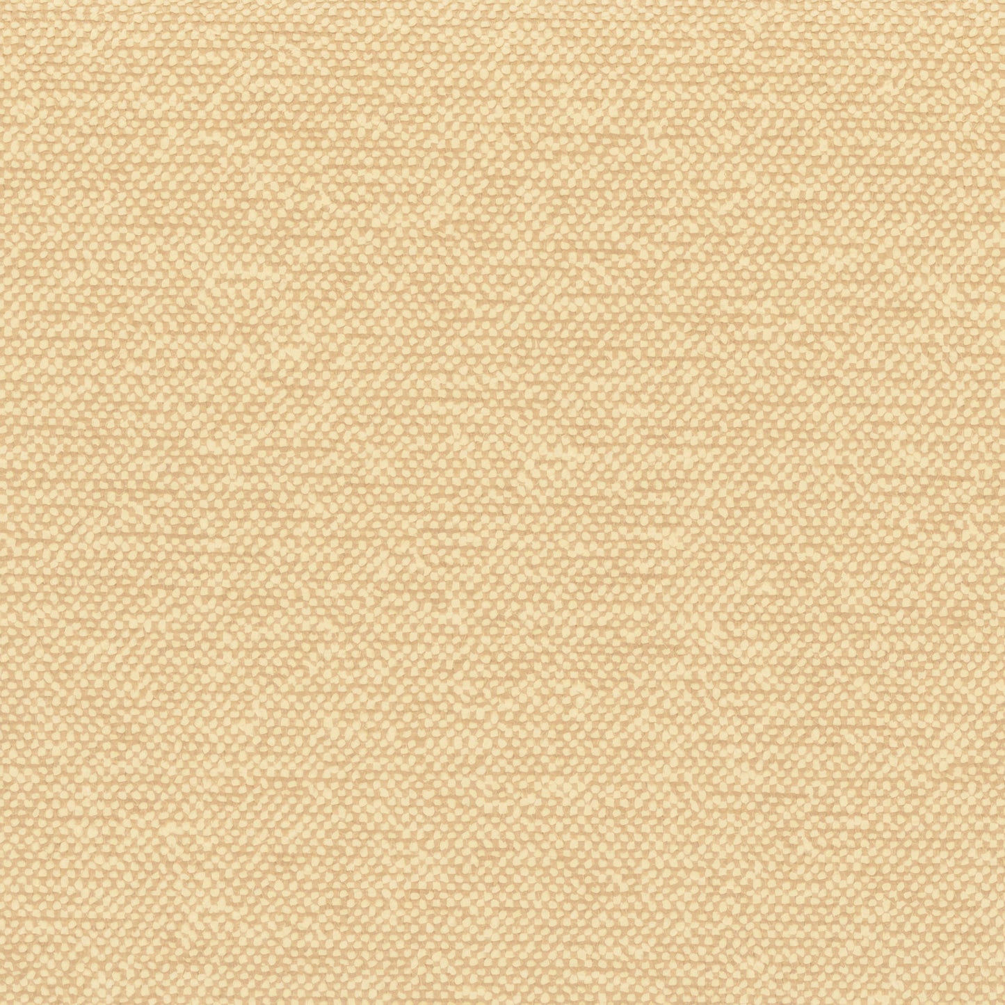 Order Free Bliss Material Swatches