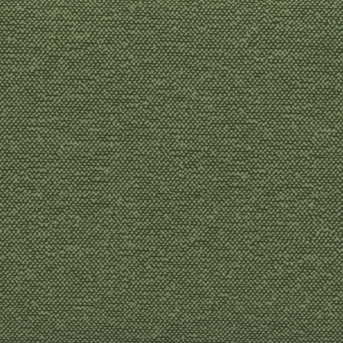 Order Free Bliss Material Swatches