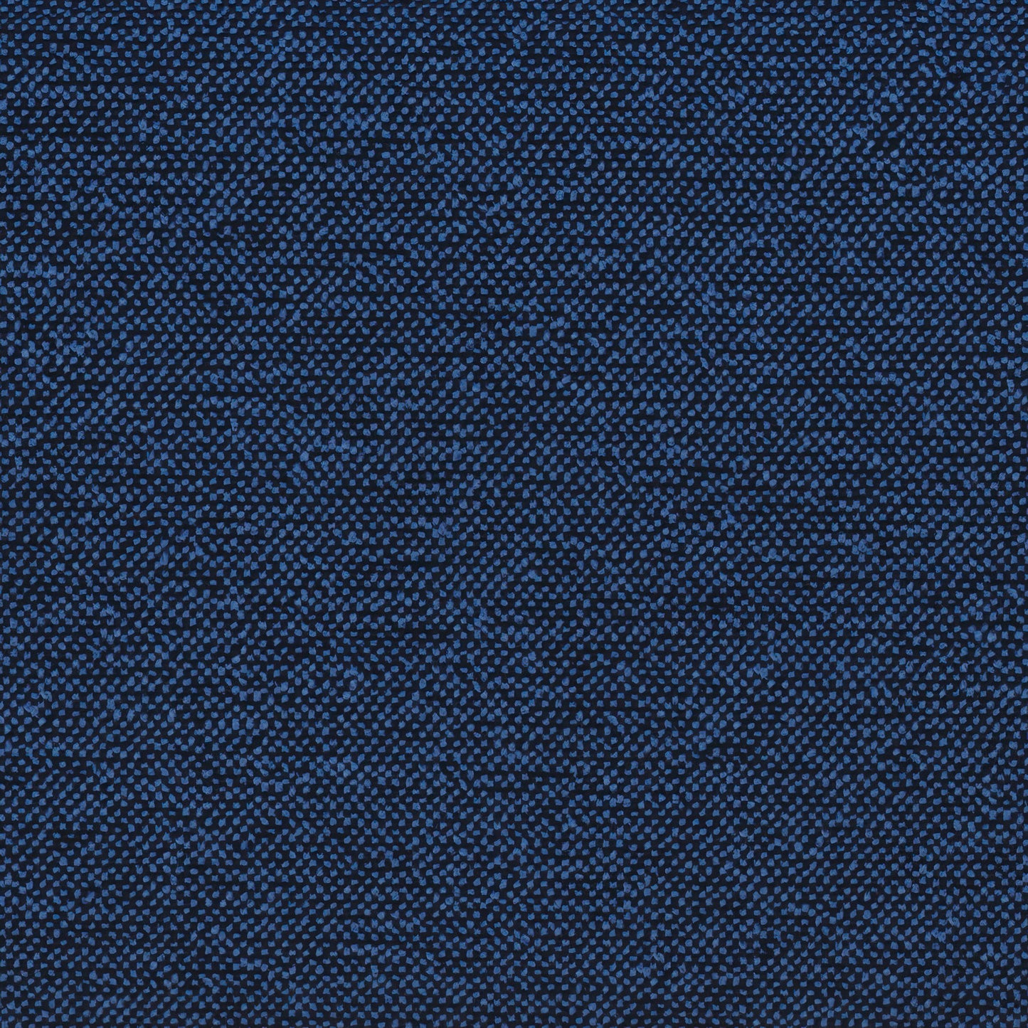 Order Free Bliss Material Swatches