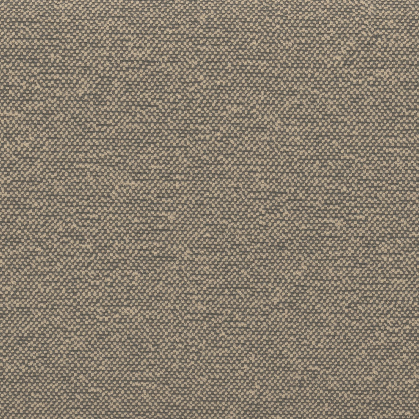 Order Free Bliss Material Swatches