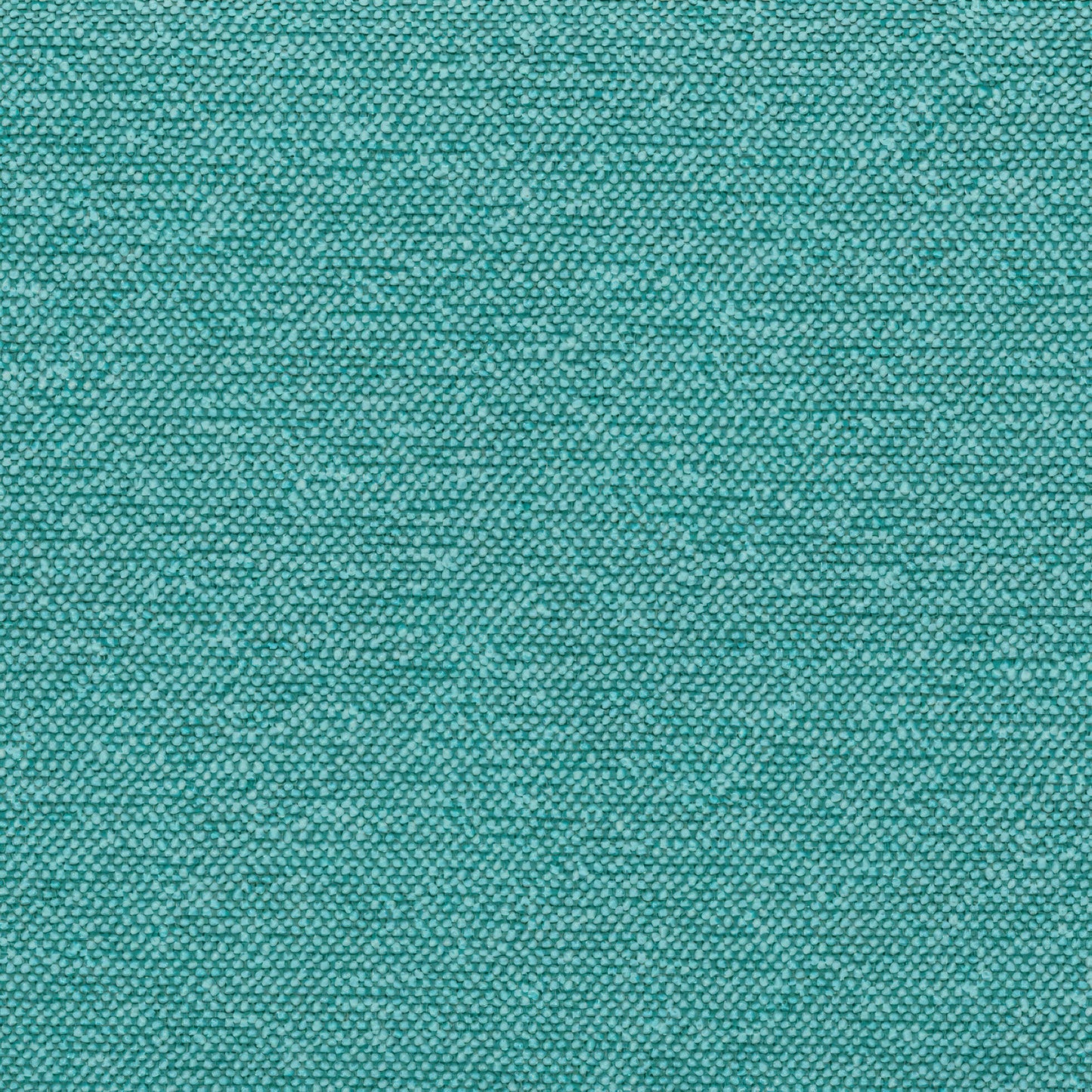 Order Free Bliss Material Swatches