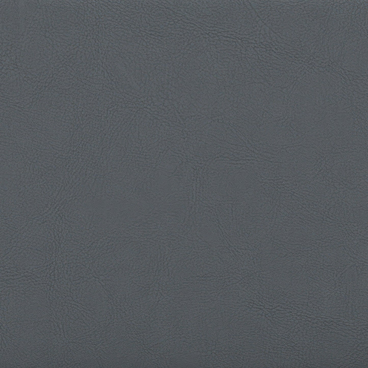 Order Free Bliss Material Swatches