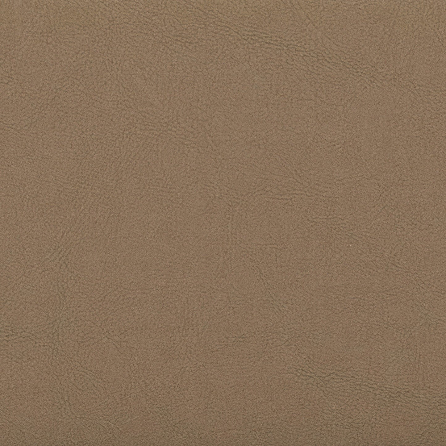 Order Free Bliss Material Swatches