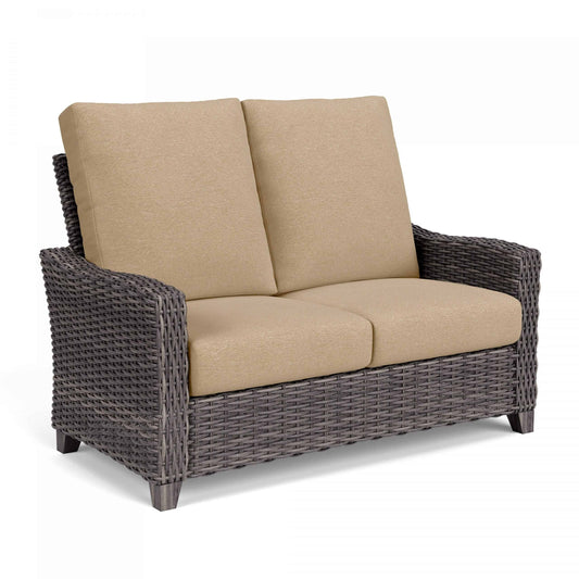 Edge Hill Loveseat