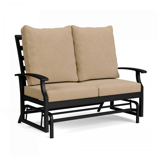 Newport Double Glider