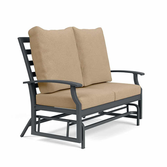 Rockport Double Glider