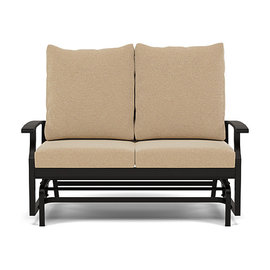 Newport Double Glider