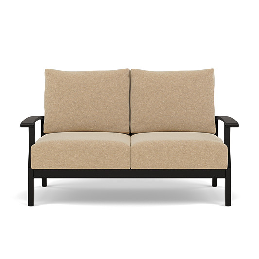 Newport Loveseat