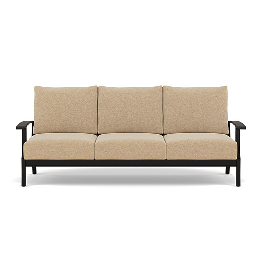 Newport Sofa