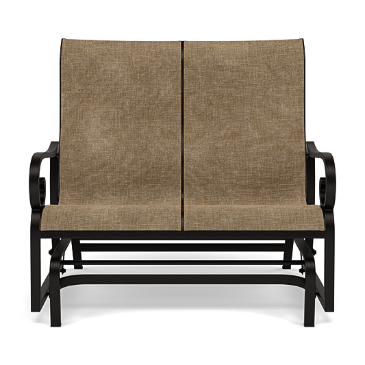 Rancho Sling Double Glider