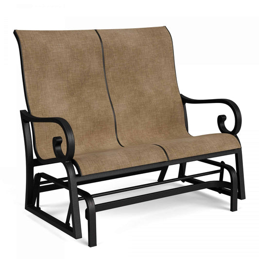 Rancho Sling Double Glider