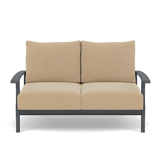 Rockport Loveseat