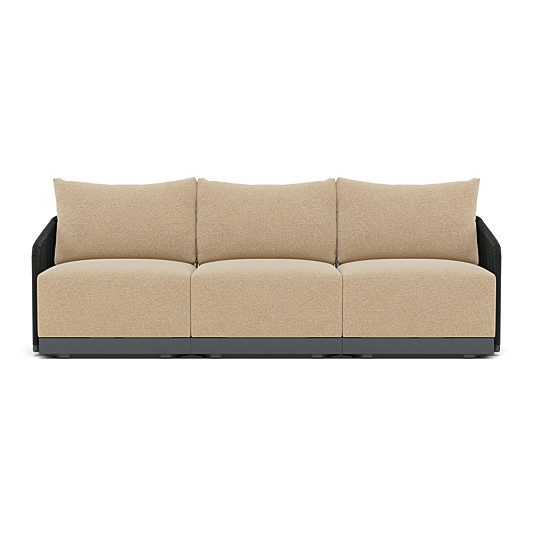 Villa Sofa