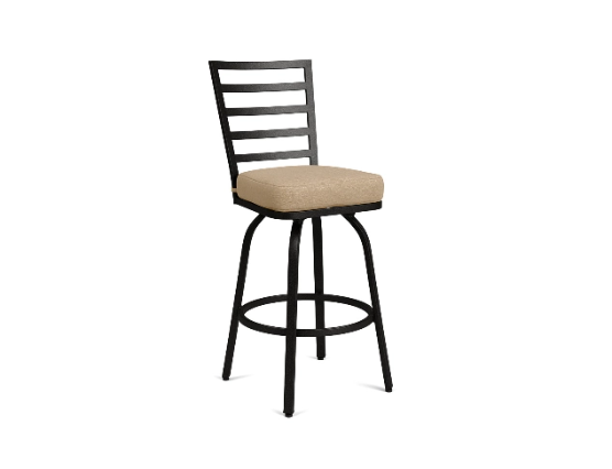 Bar & Balcony Stools