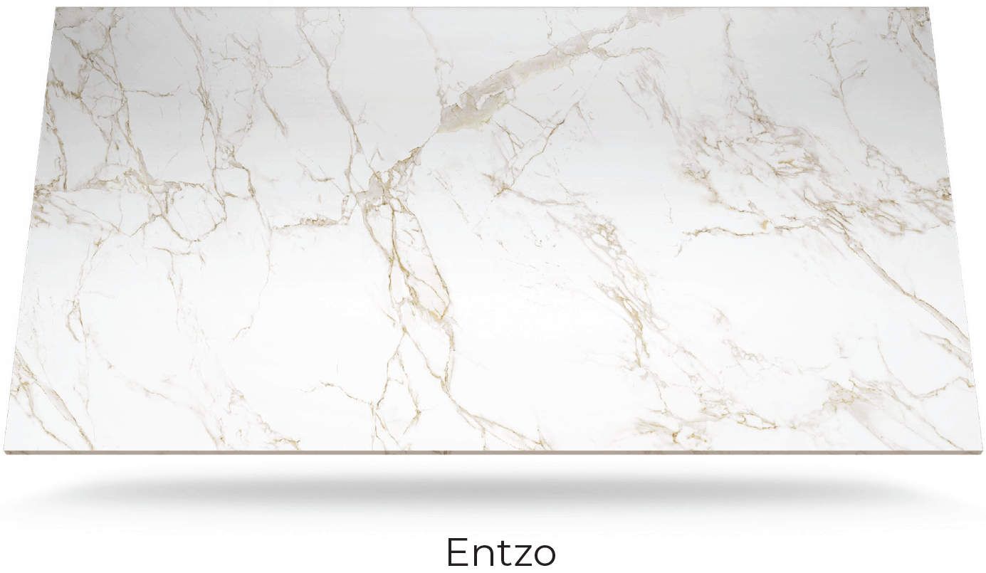 54" Round Chat Fire Pit Table - Multiple Colors and Top Patterns