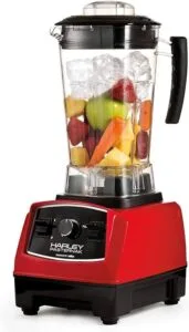 Can Ninja Professional Blender Go in Dishwasher
