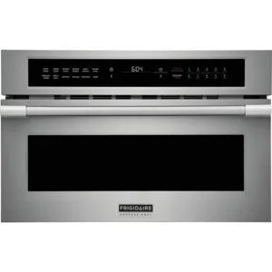 Microwave Oven Vs Microwave Grill