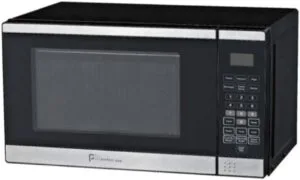 What is the Best Wattage for Microwave