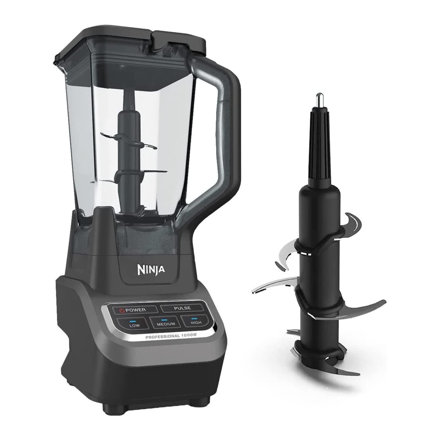 Vitamix Why So Expensive: Unveiling the Power Behind the Price