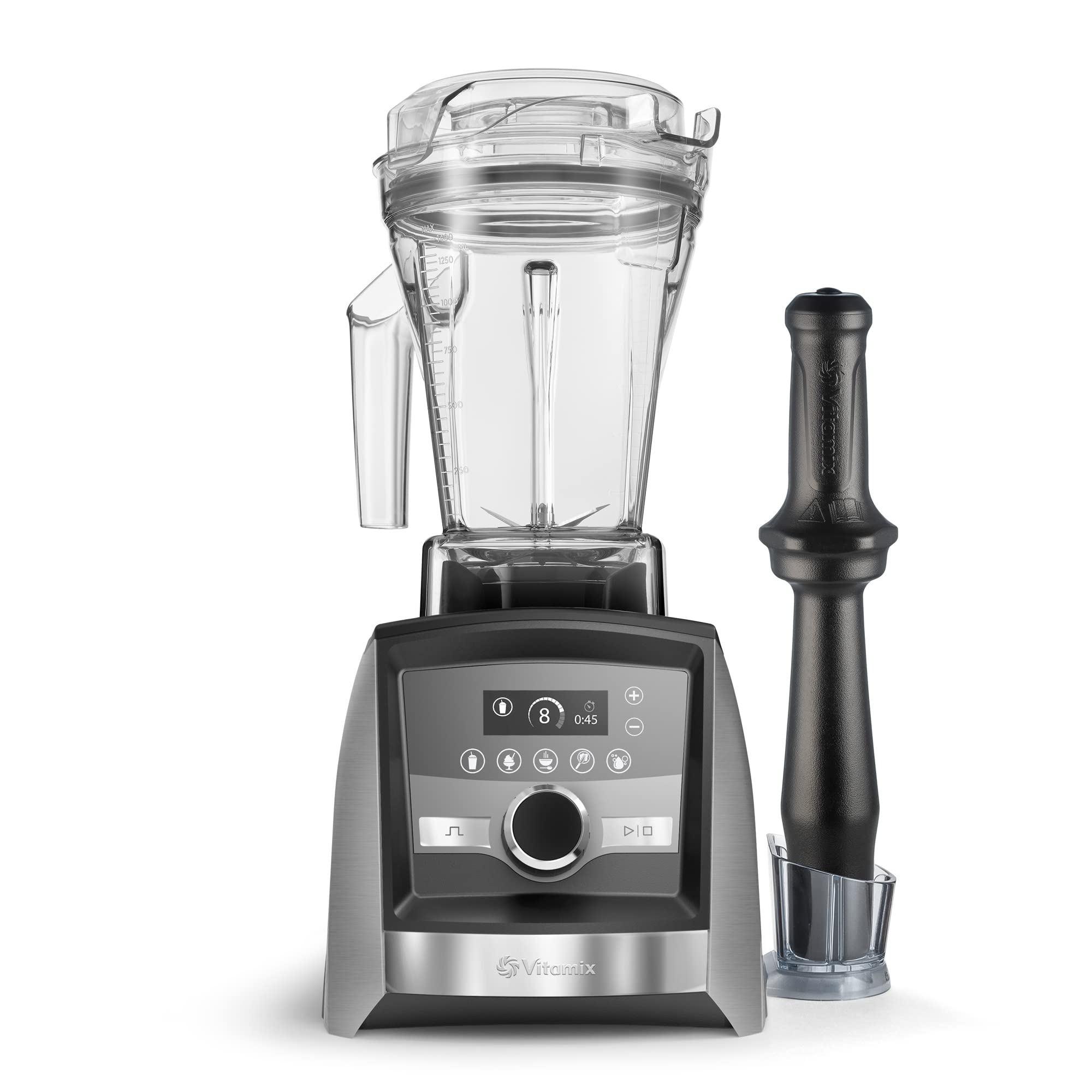 Vitamix Stopped Working Burning Smell: Troubleshooting Tips and Solutions