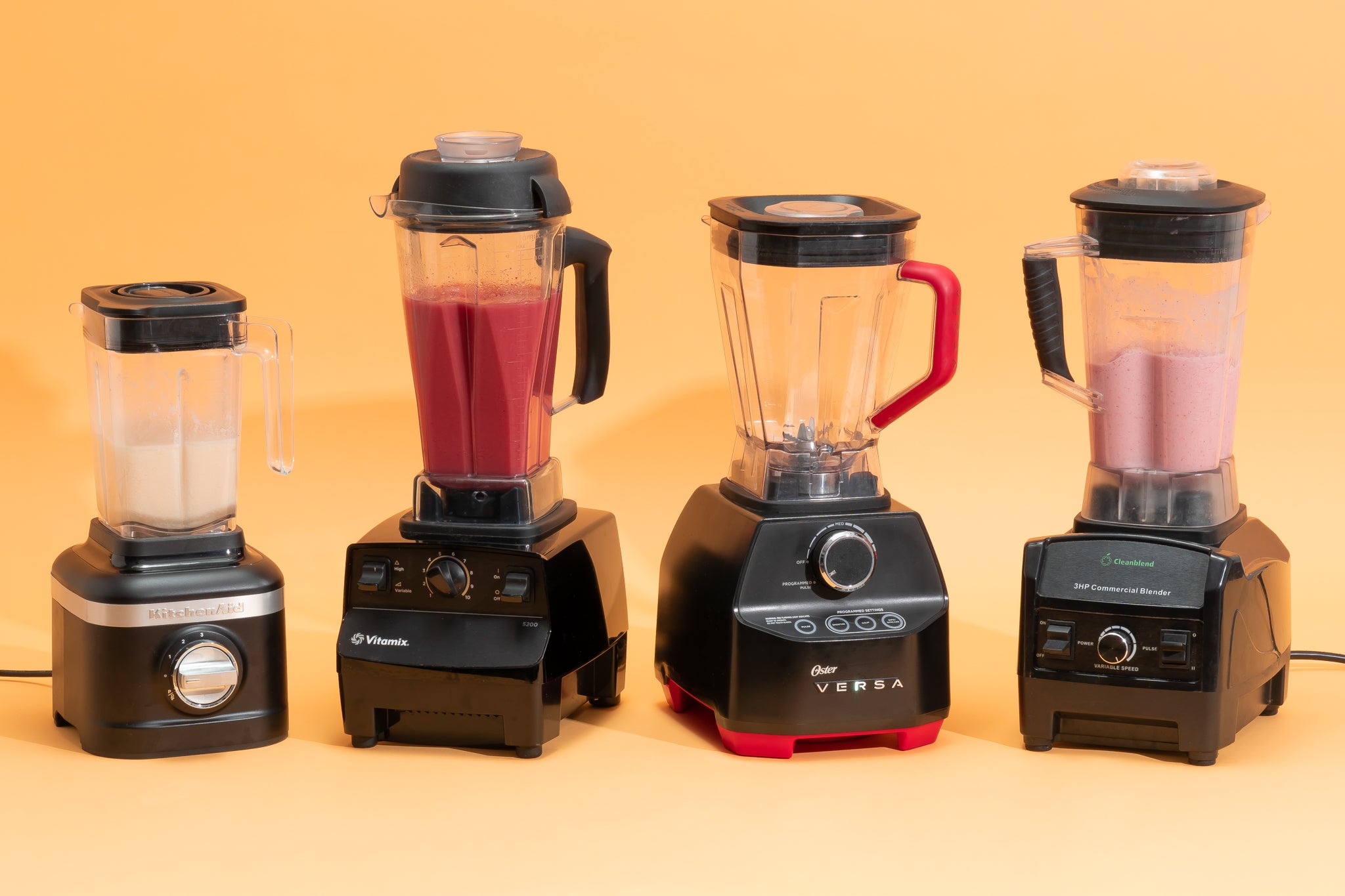 Vitamix Stopped Working Burning Smell: Troubleshooting Tips and Solutions