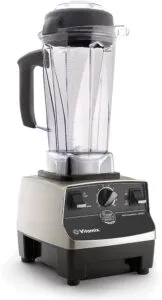 Super 5000 Vitamix