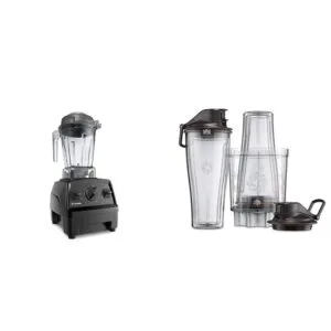 Vitamix Personal Cup Adapter Costco