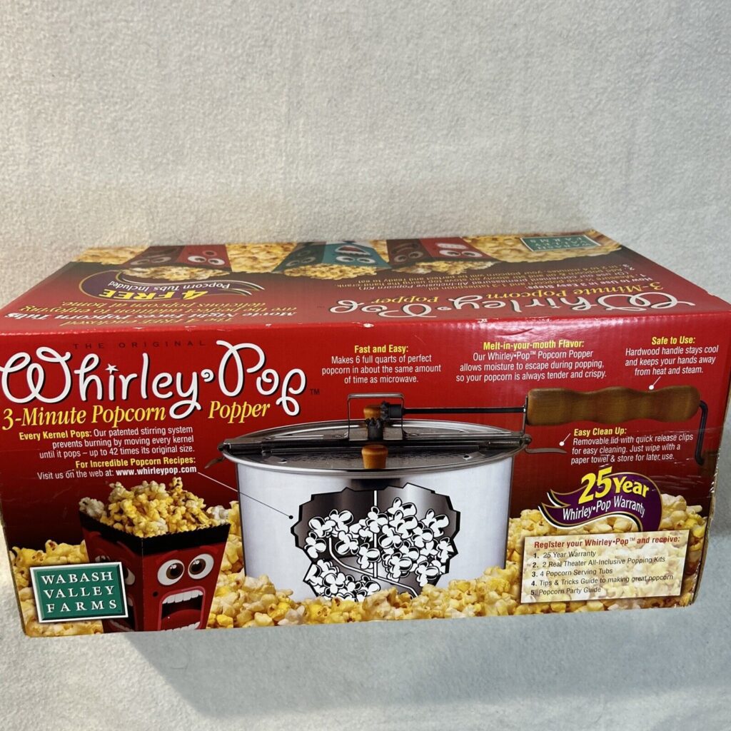 how-to-clean-whirley-pop-popcorn-popper-quick-easy-tips