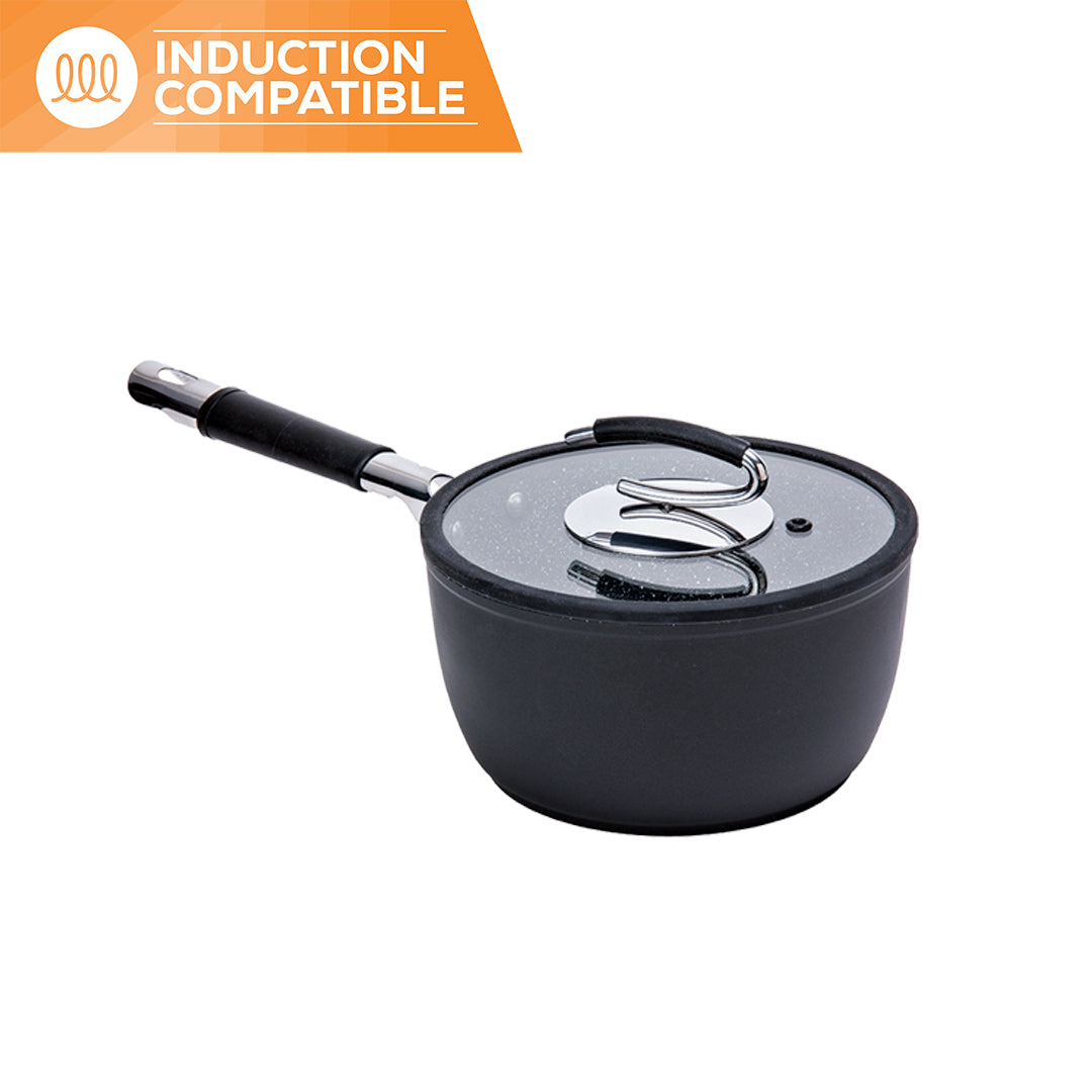 How Induction-Safe Cookware Clicks – Check Compatibility!