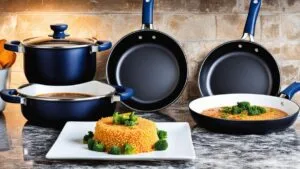 Is Miracle Maid Cookware Still in Business