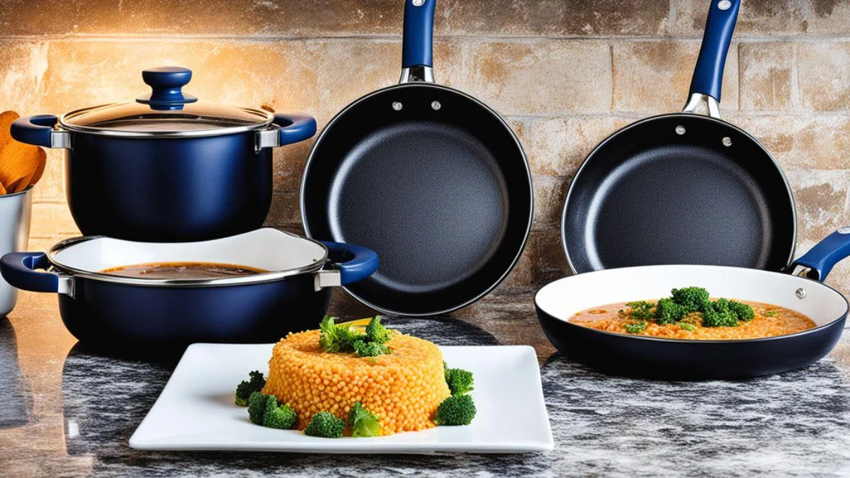 Is Miracle Maid Cookware Still in Business