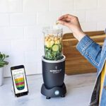 Smart Home Kitchen Tools