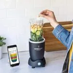 Smart Home Kitchen Tools