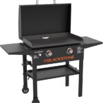 When Will Blackstone Grills Go on Sale